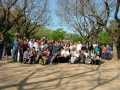 dscf0223