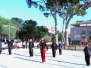 Santa Coloma 2007