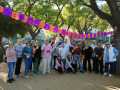 IMG-20221101-WA0001