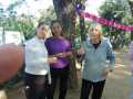 IMG-20221101-WA0004