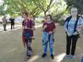 IMG-20221101-WA0005