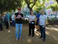 IMG-20221101-WA0006