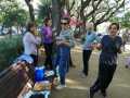 IMG-20221101-WA0007