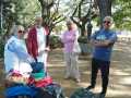 IMG-20221101-WA0011