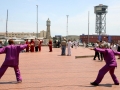 ZXM_mt2015 (10)