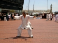 ZXM_mt2015 (6)