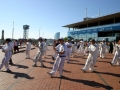 nosaltres_mt2015 (22)