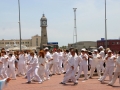nosaltres_mt2015 (48)