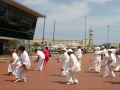 nosaltres_mt2015 (87)