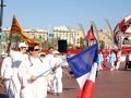 passeig_mt2015 (12)