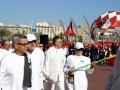 passeig_mt2015 (15)
