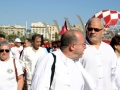 passeig_mt2015 (17)