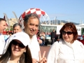 passeig_mt2015 (18)