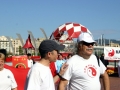 passeig_mt2015 (19)