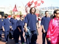passeig_mt2015 (21)