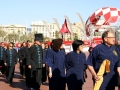 passeig_mt2015 (23)