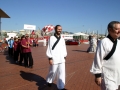 passeig_mt2015 (26)