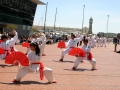 xinos_mt2015 (4)