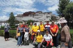 2015-08 Viaje a China