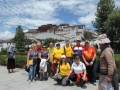 DSCN0586