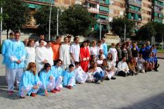 2015-09-13 Belviche