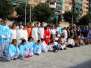 2015-09-13 Belviche