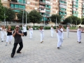IMG_9082a