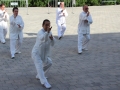 IMG_9116a