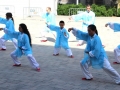 IMG_9131a