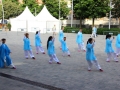IMG_9132a