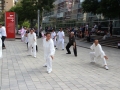 IMG_9174a