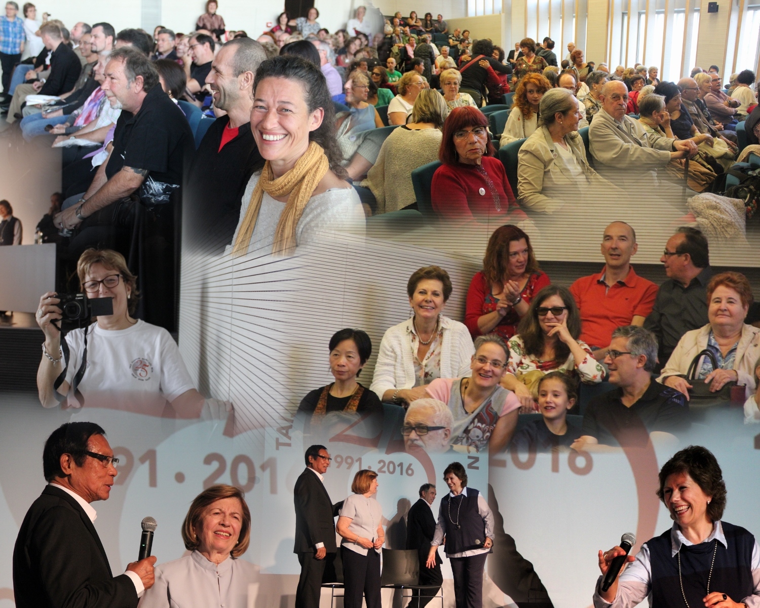IMG_7942 Collage