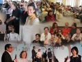 IMG_7942 Collage