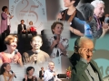 IMG_8149 Collage