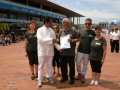 IMG_0487