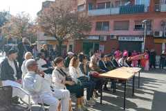 2022-11-13 IV Intercambio Cultural