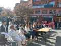IMG-20221114-WA0004