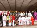 IMG-20221114-WA0015