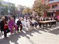 IMG-20221114-WA0016
