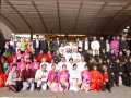 IMG-20221114-WA0018