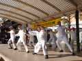 IMG-20221114-WA0021