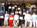 IMG-20221114-WA0022