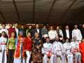 IMG-20221114-WA0023