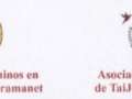 Promotores-IV-Intercambio-Cultural-Tai-Chi-Santa-Coloma-de-Gramanet