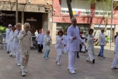 2023-03-12 Fiestas Santa Madrona