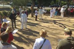 2023-04-16 Examen Tai-Chi