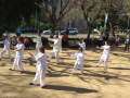 IMG_20230416_102642