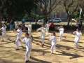 IMG_20230416_102651