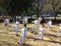 IMG_20230416_102659