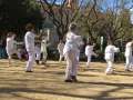 IMG_20230416_102808